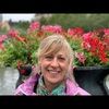carole0408